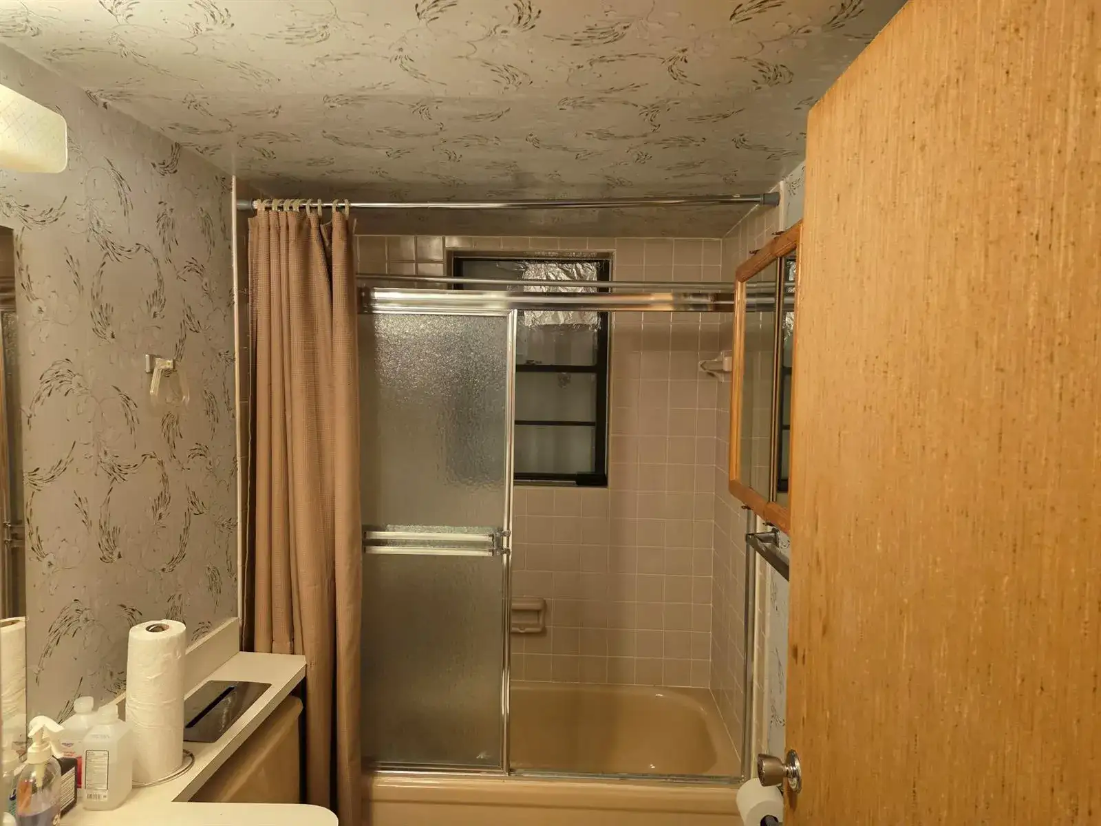 7410 NW 18th Street # 206, Margate FL 33063 photo 3