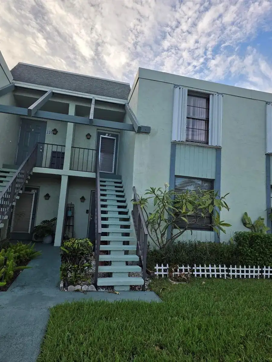 7410 NW 18th Street # 206, Margate FL 33063 photo 5
