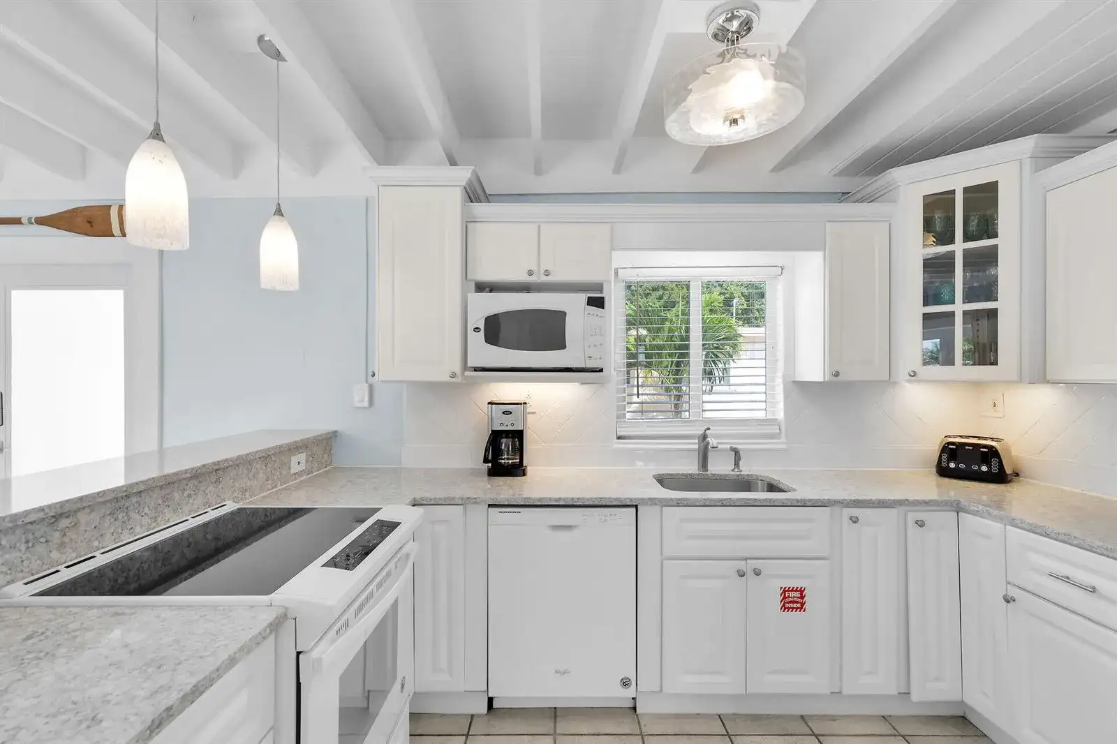 11725 3rd Avenue Ocean, Marathon FL 33050 photo 5