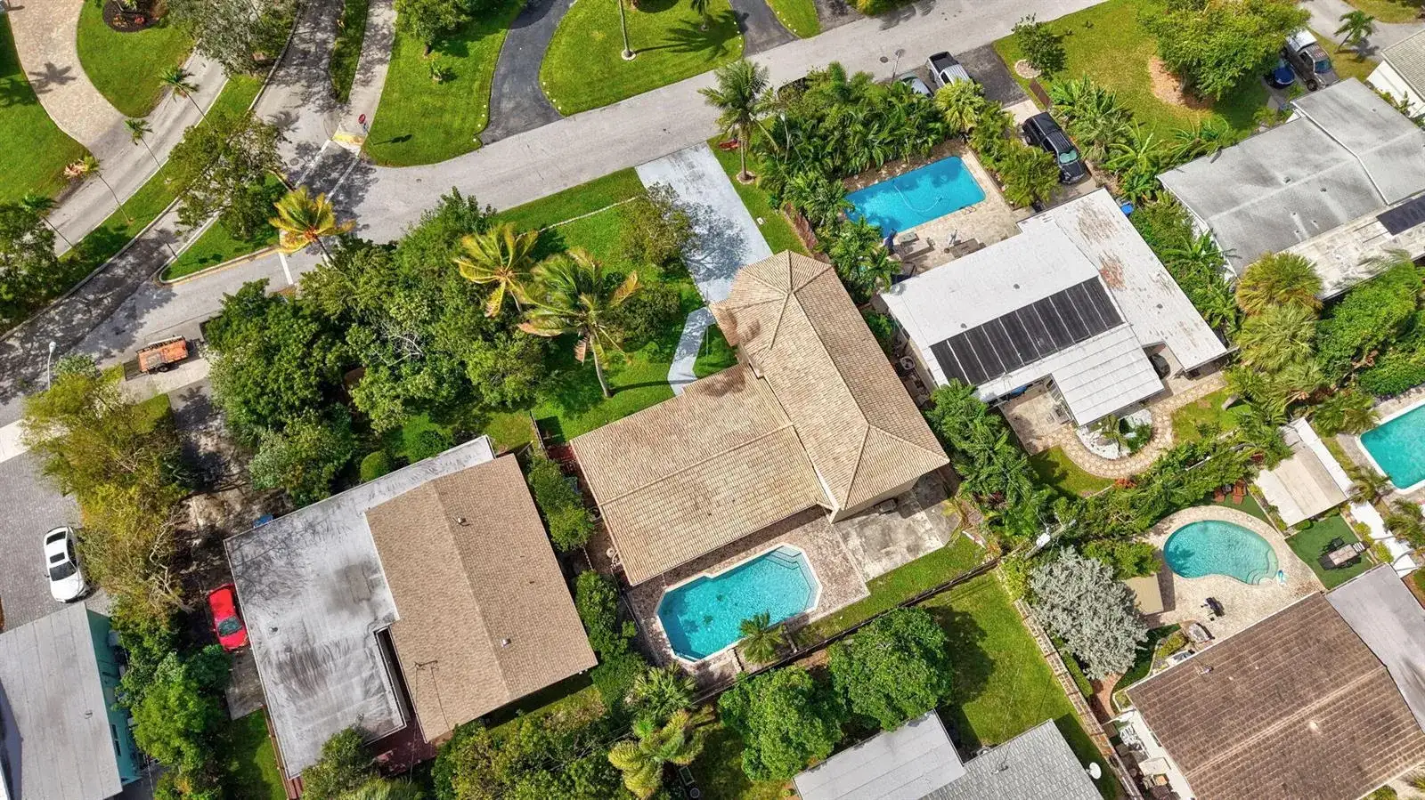 1300 NE 26th Avenue NE, Pompano Beach FL 33062 photo 5