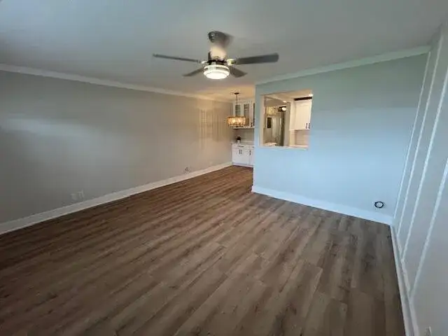 124 Sheffield F, West Palm Beach FL 33417 photo 3