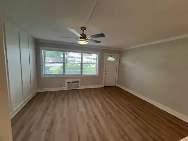 124 Sheffield F, West Palm Beach FL 33417 photo 4