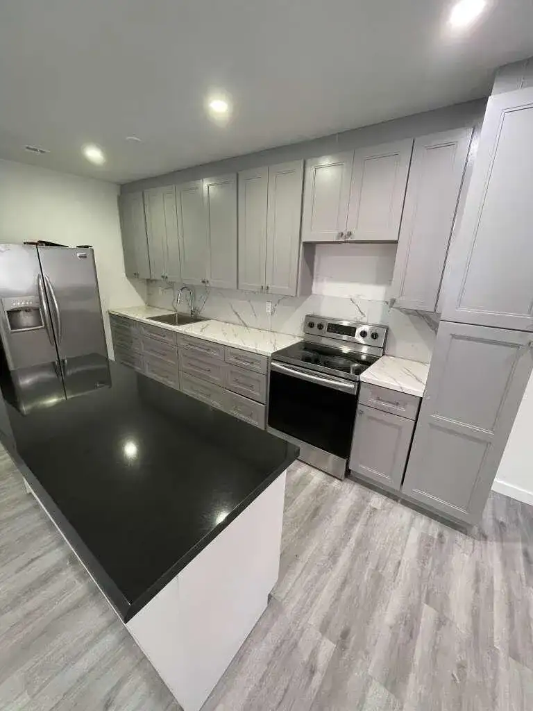 1300 NE 182nd Street, North Miami Beach FL 33162 photo 4