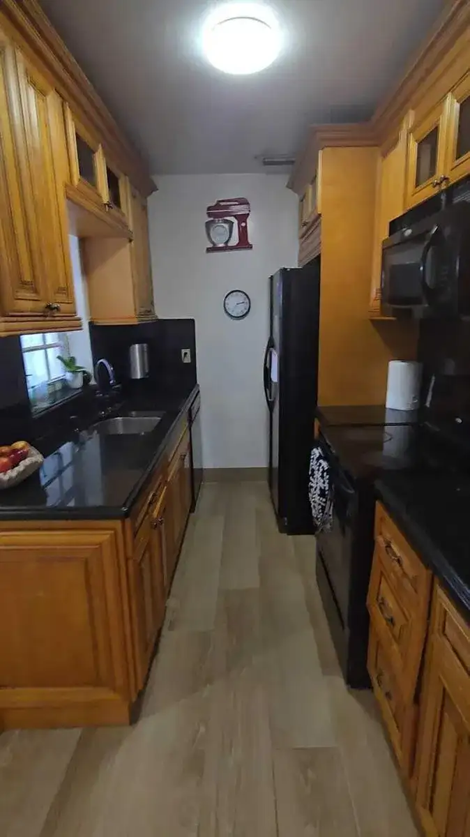 1435 NE 182nd Street, North Miami Beach FL 33162 photo 3