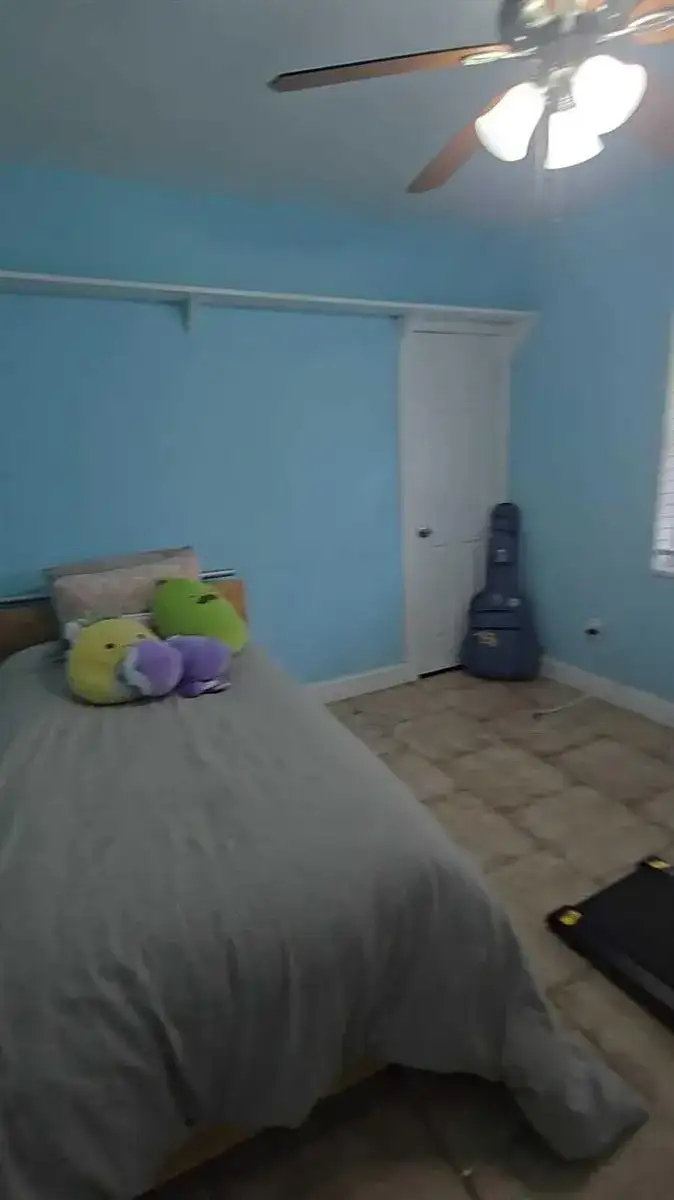 1435 NE 182nd Street, North Miami Beach FL 33162 photo 5