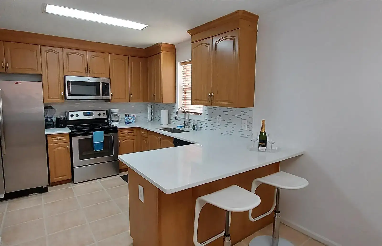 1401 W 9th Street, Riviera Beach FL 33404 photo 2