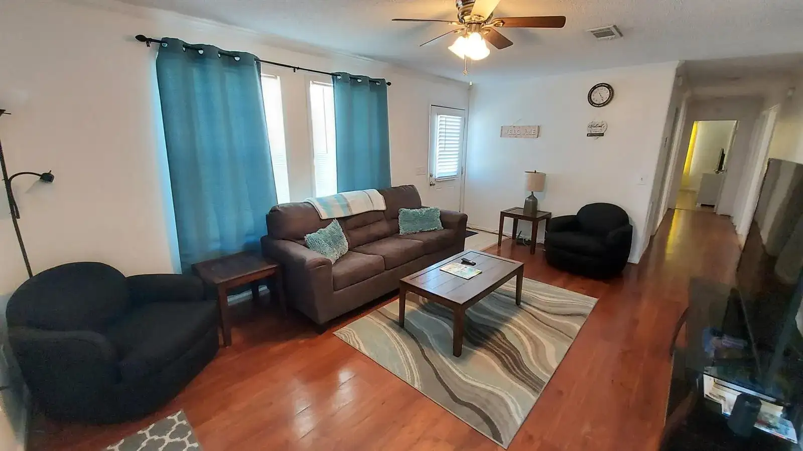 1401 W 9th Street, Riviera Beach FL 33404 photo 3