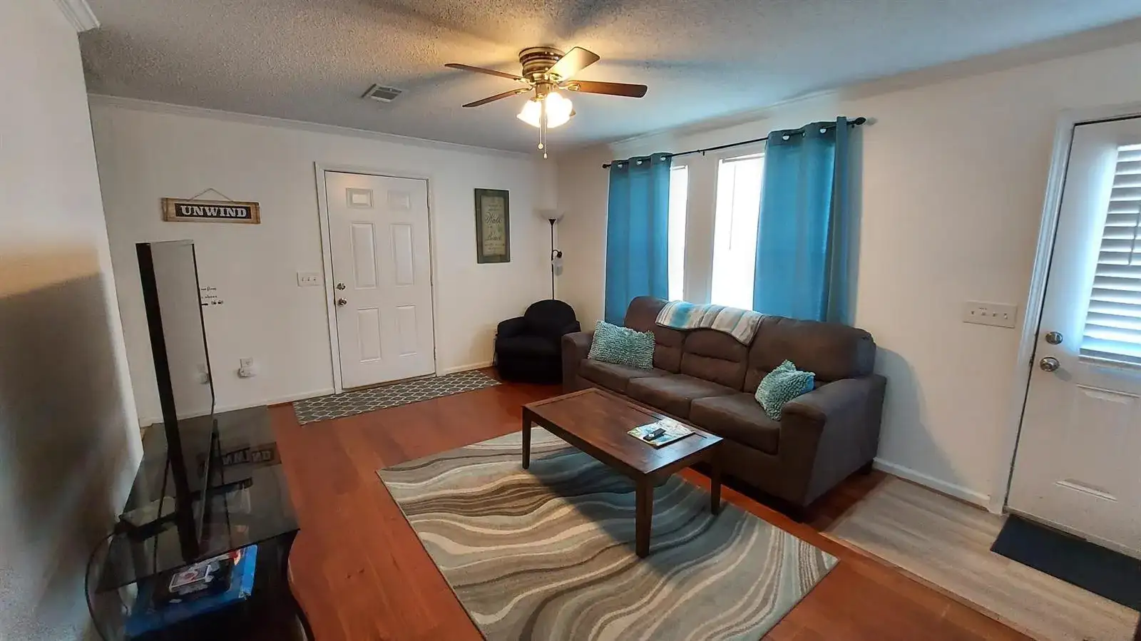 1401 W 9th Street, Riviera Beach FL 33404 photo 4