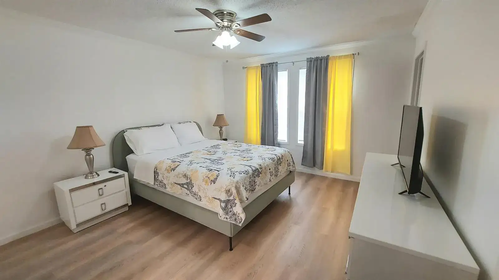 1401 W 9th Street, Riviera Beach FL 33404 photo 5