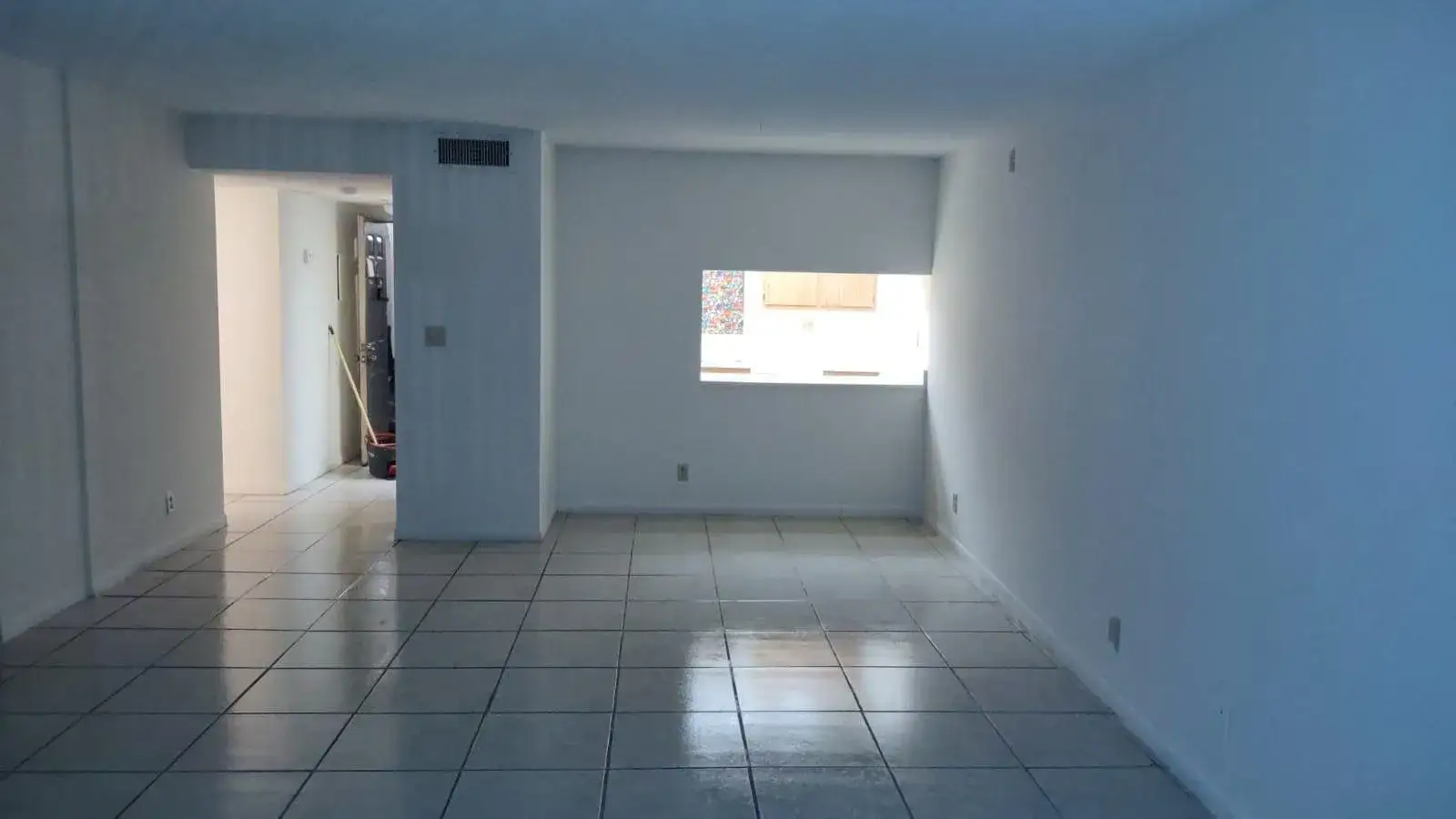 1950 N Congresss Avenue # J211, West Palm Beach FL 33401