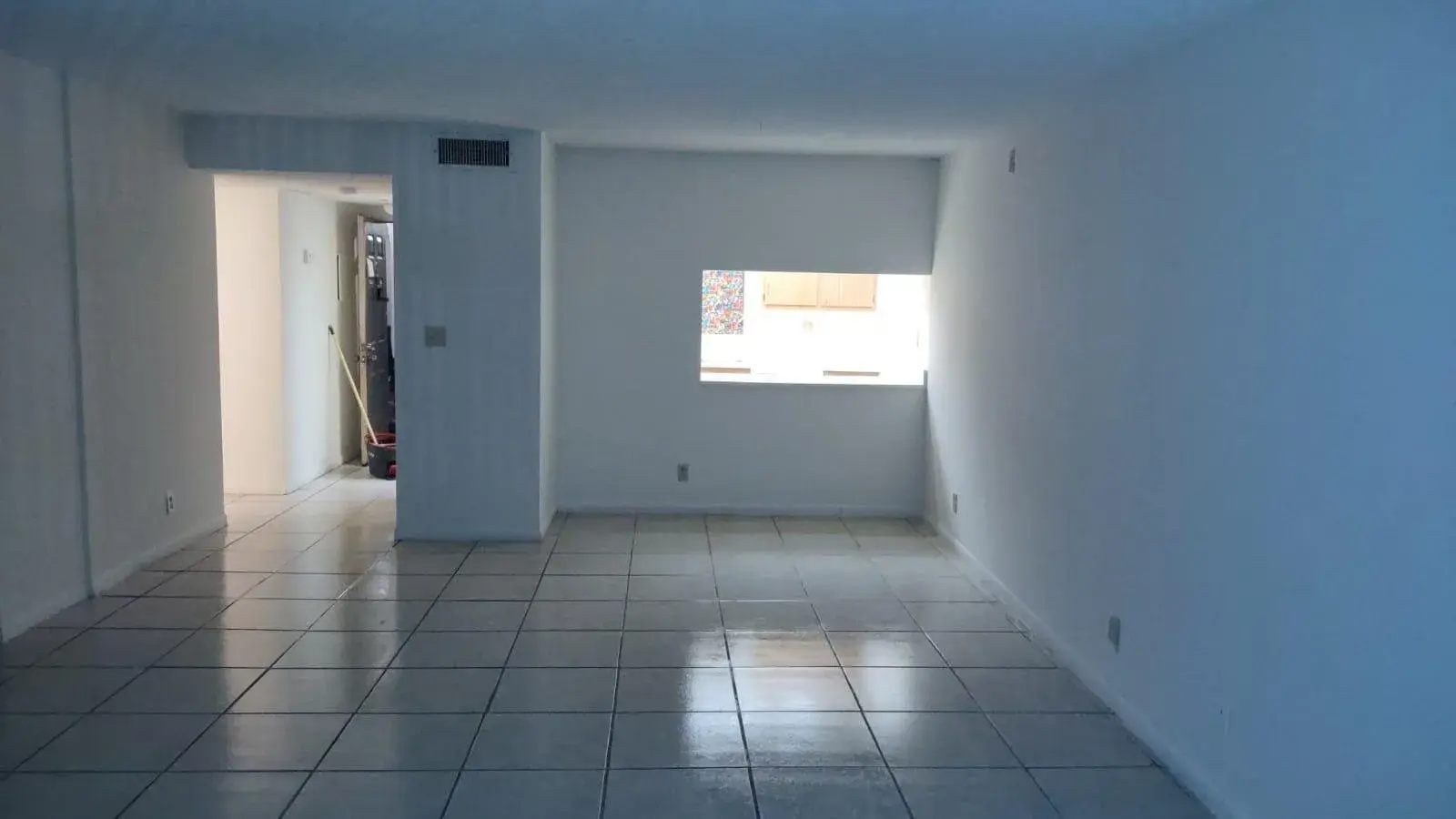 1950 N Congresss Avenue # J211, West Palm Beach FL 33401