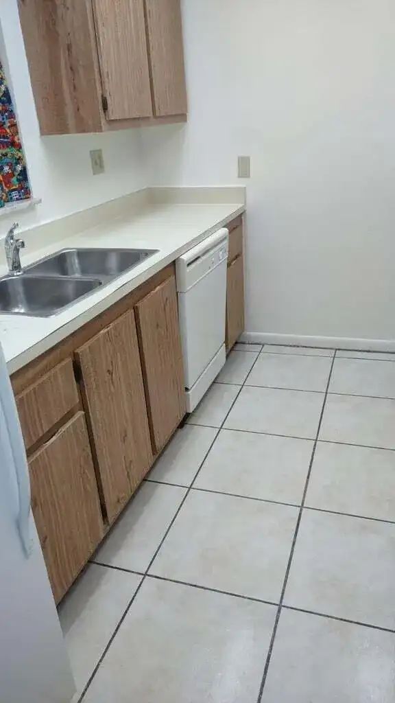1950 N Congresss Avenue # J211, West Palm Beach FL 33401 photo 2