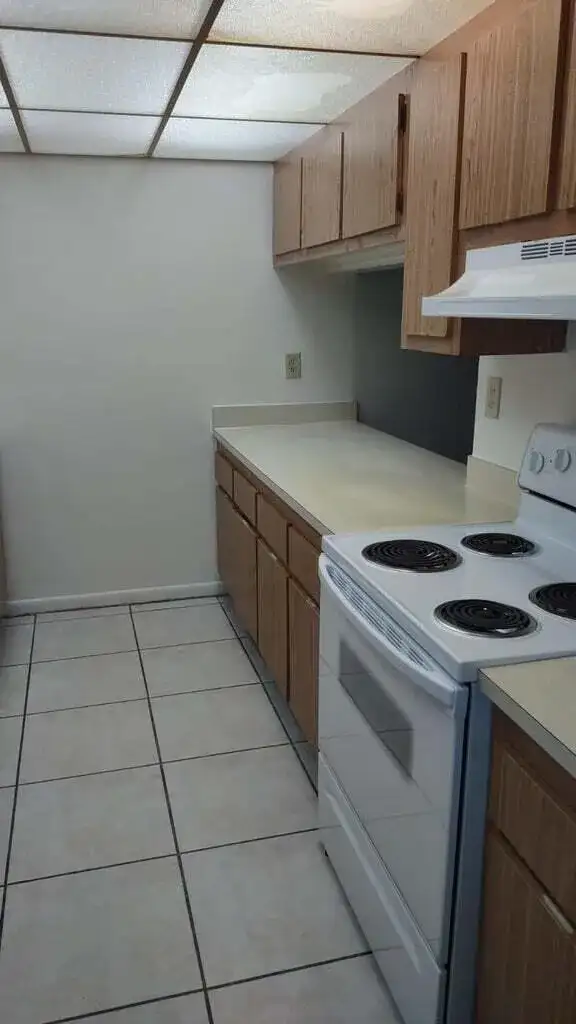 1950 N Congresss Avenue # J211, West Palm Beach FL 33401 photo 3