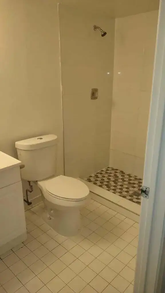 1950 N Congresss Avenue # J211, West Palm Beach FL 33401 photo 4