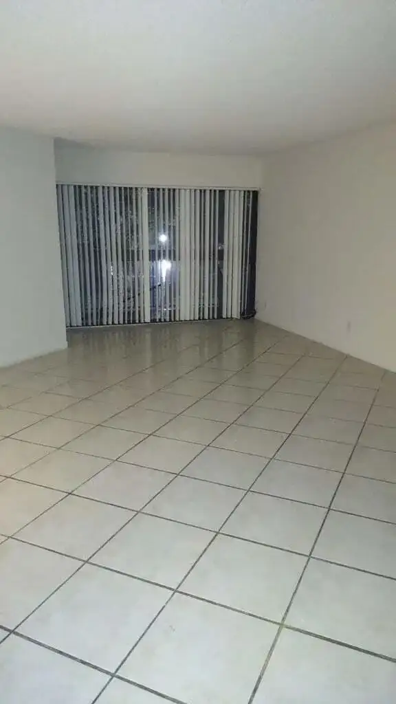 1950 N Congresss Avenue # J211, West Palm Beach FL 33401 photo 5