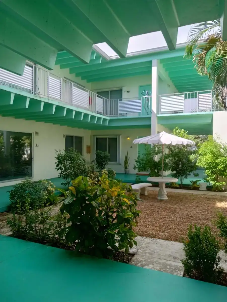 702 N Federal Highway # B6, FL 33460 photo 4