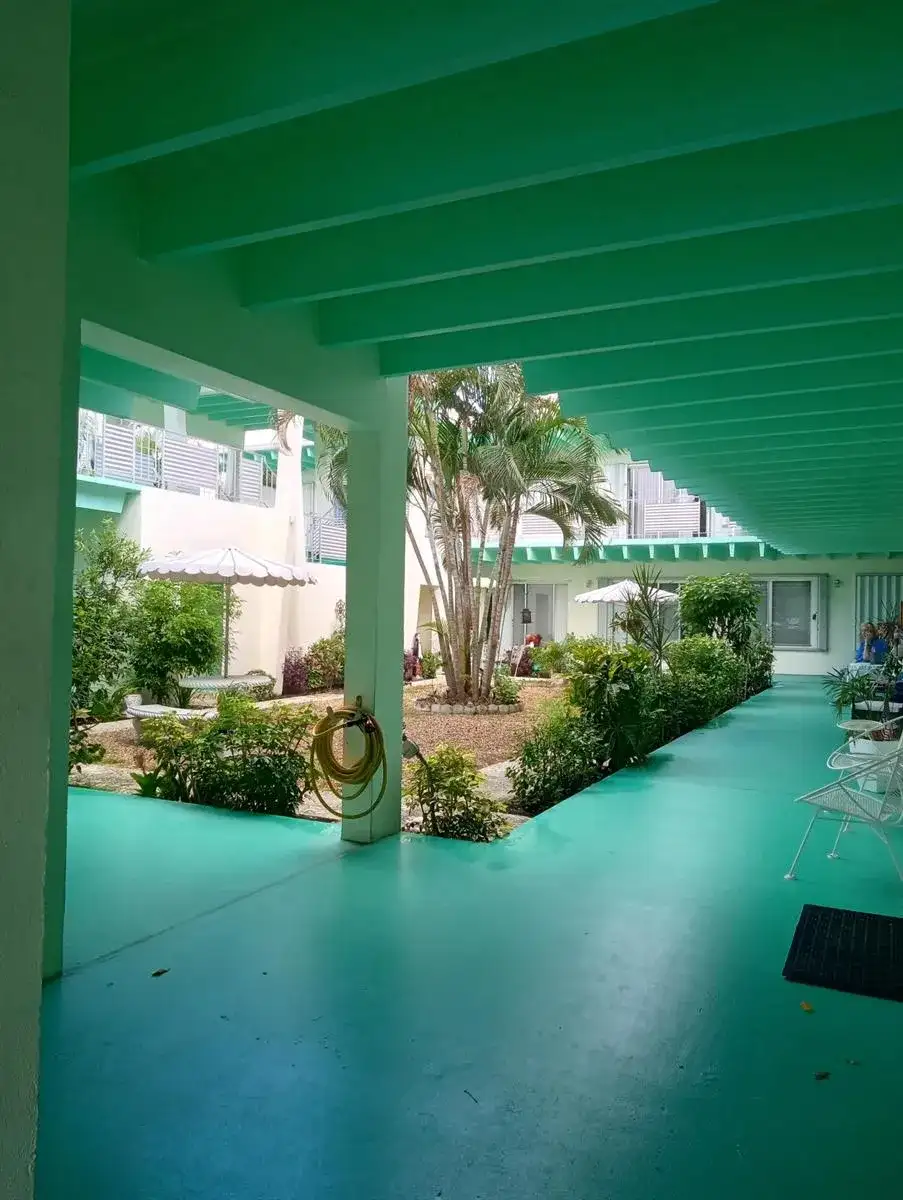 702 N Federal Highway # B6, FL 33460 photo 5