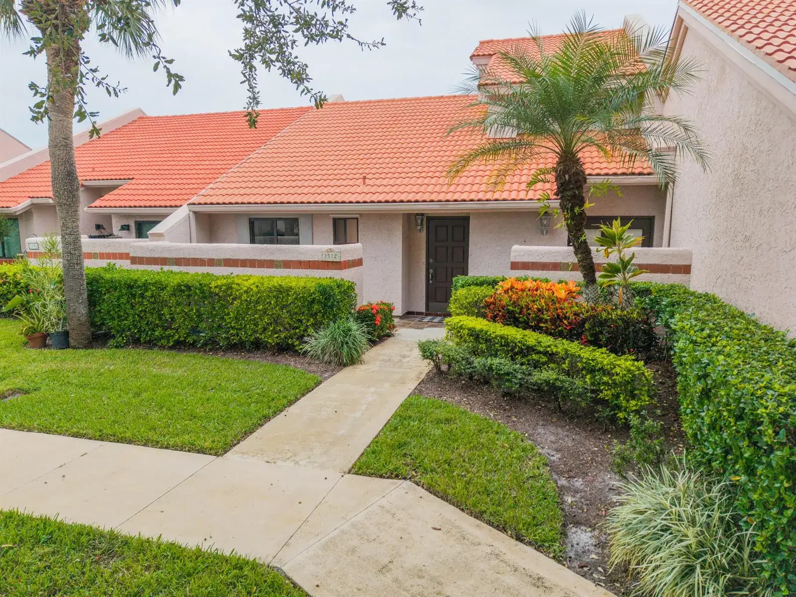 3512 SE Sandpiper Circle, Port St. Lucie FL 34952