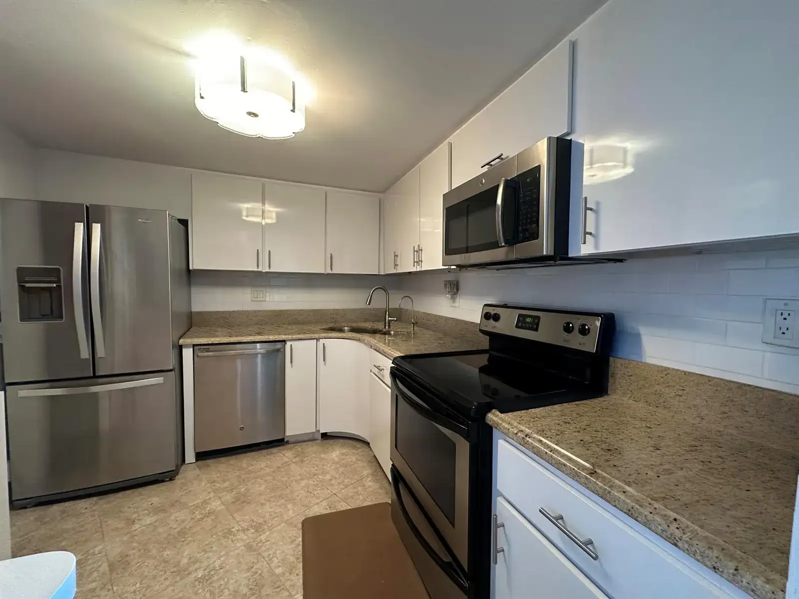 1200 S Flagler Drive # 802, West Palm Beach FL 33401 photo 4