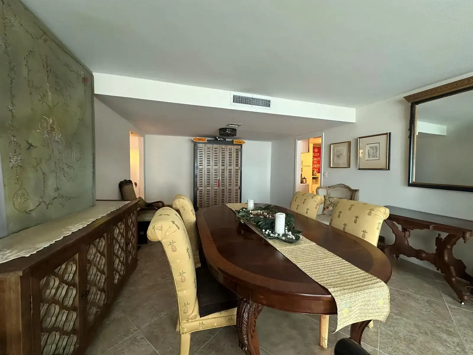 1200 S Flagler Drive # 802, West Palm Beach FL 33401 photo 5