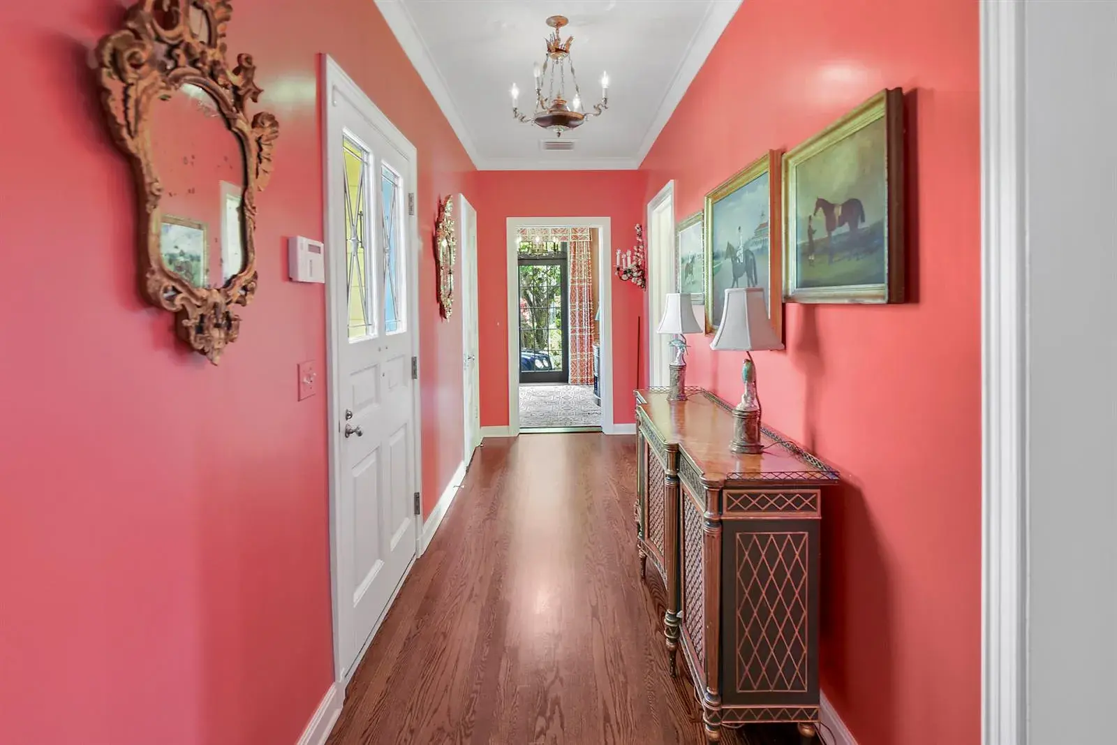 250 Algoma Road, Palm Beach FL 33480