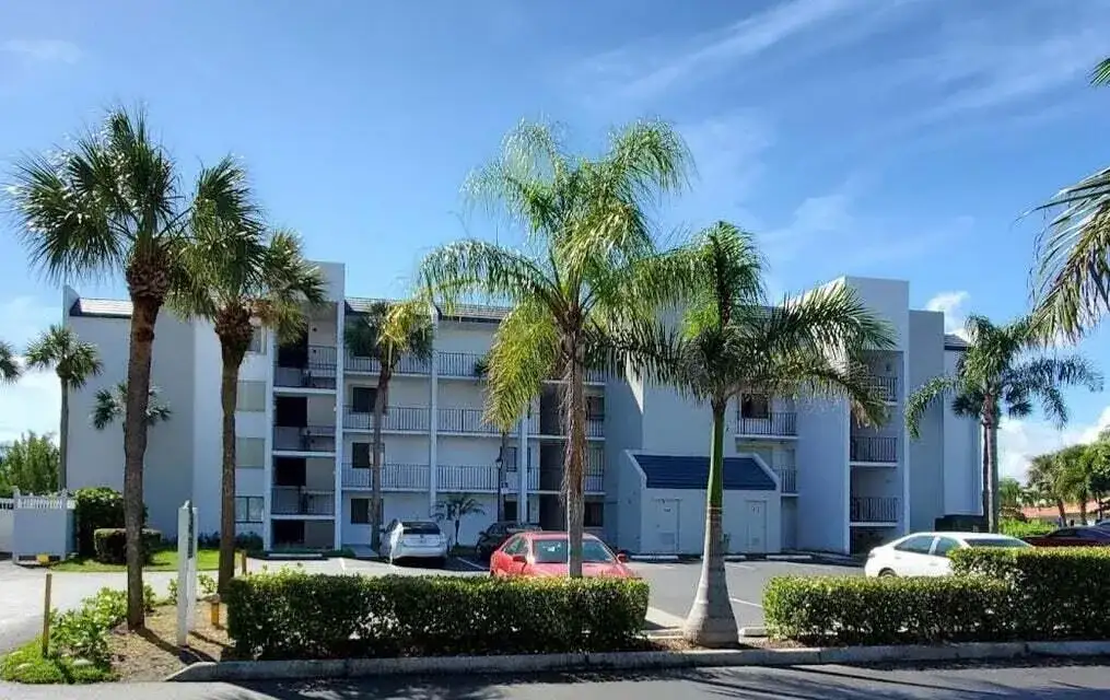 1605 S Us Highway 1 # F203, Jupiter FL 33477 photo 4