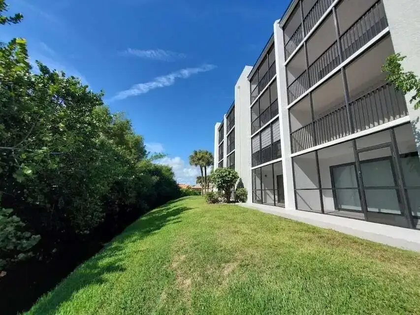 1605 S Us Highway 1 # F203, Jupiter FL 33477 photo 5