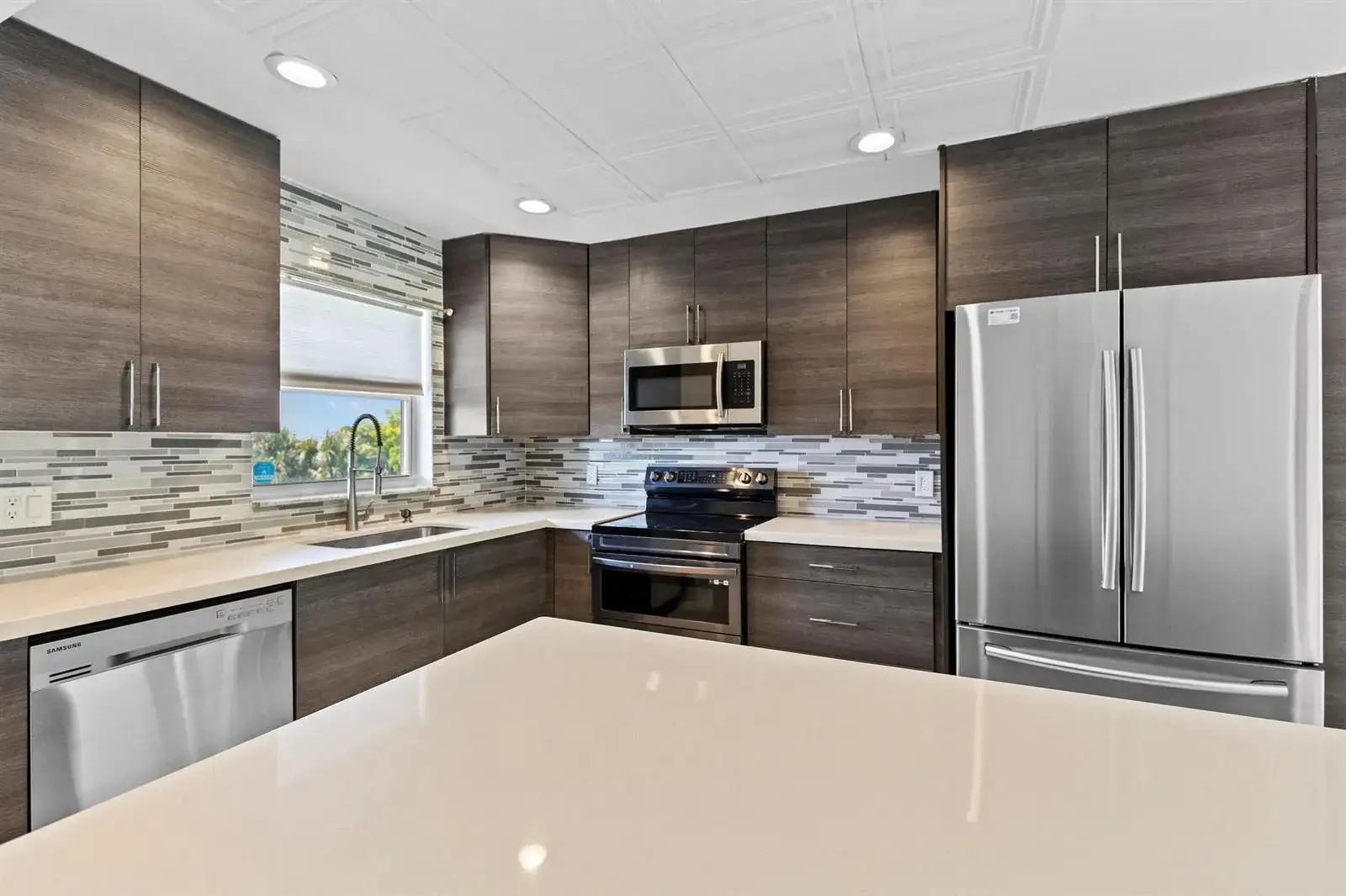 809 W Oakland Park Boulevard # K12, Oakland Park FL 33311 photo 3