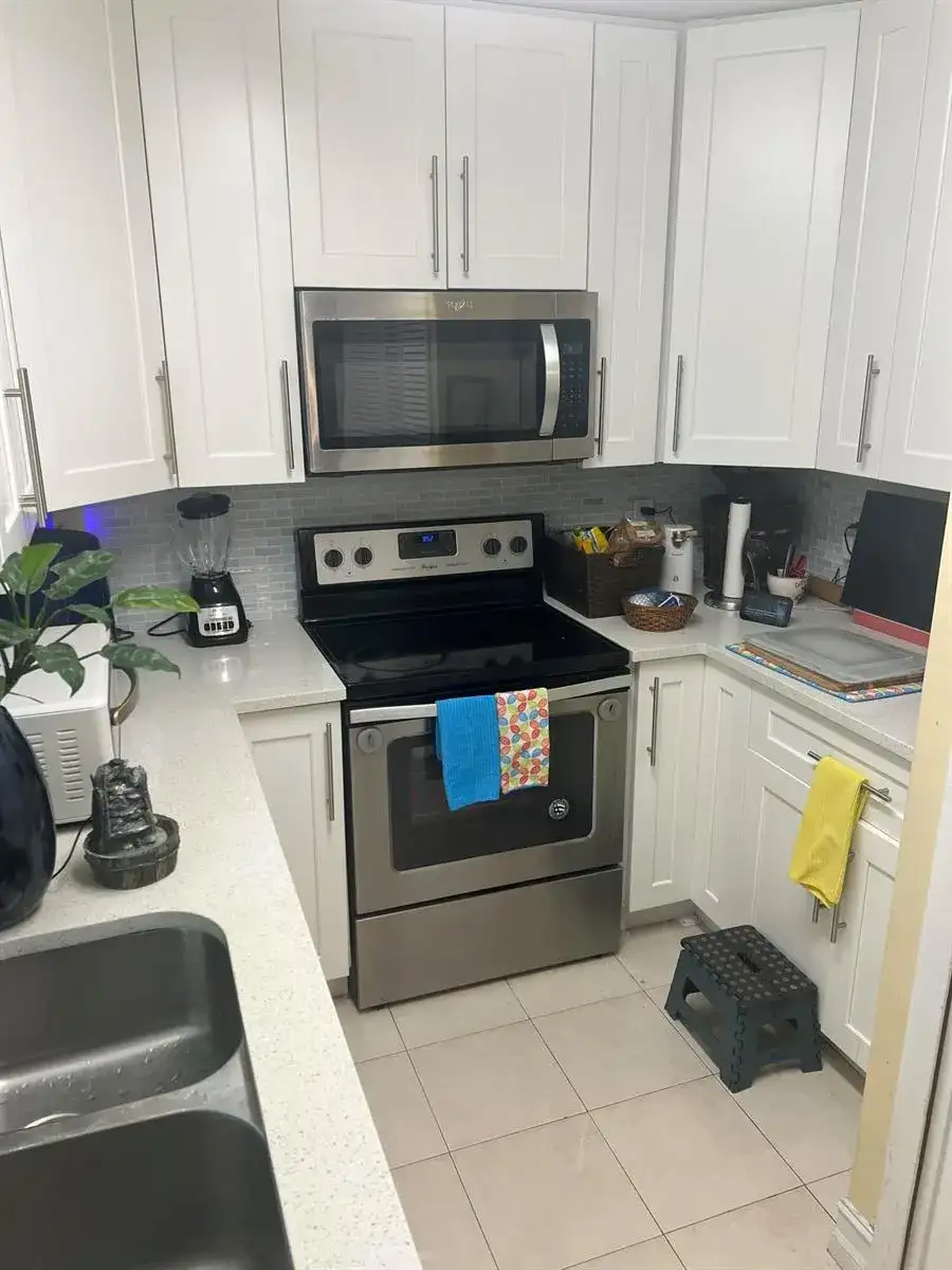 1309 W Frangipani Circle, Lantana FL 33462 photo 4