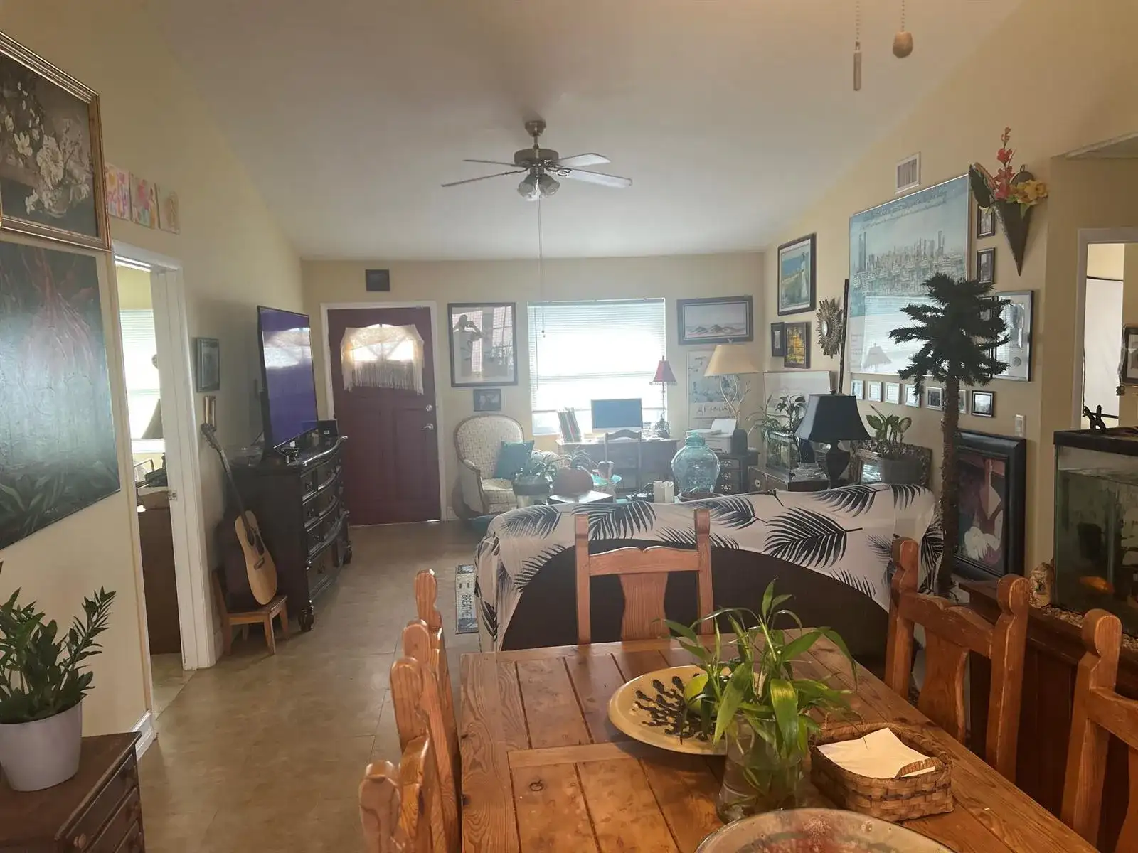 1309 W Frangipani Circle, Lantana FL 33462 photo 5