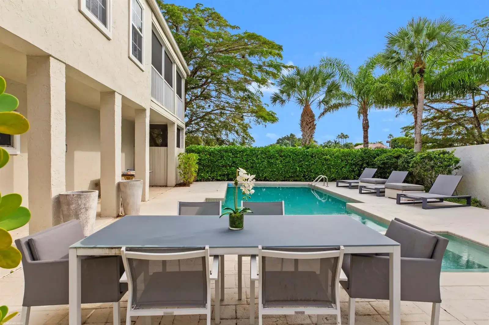 11815 Pebblewood Drive, Wellington FL 33414 photo 2