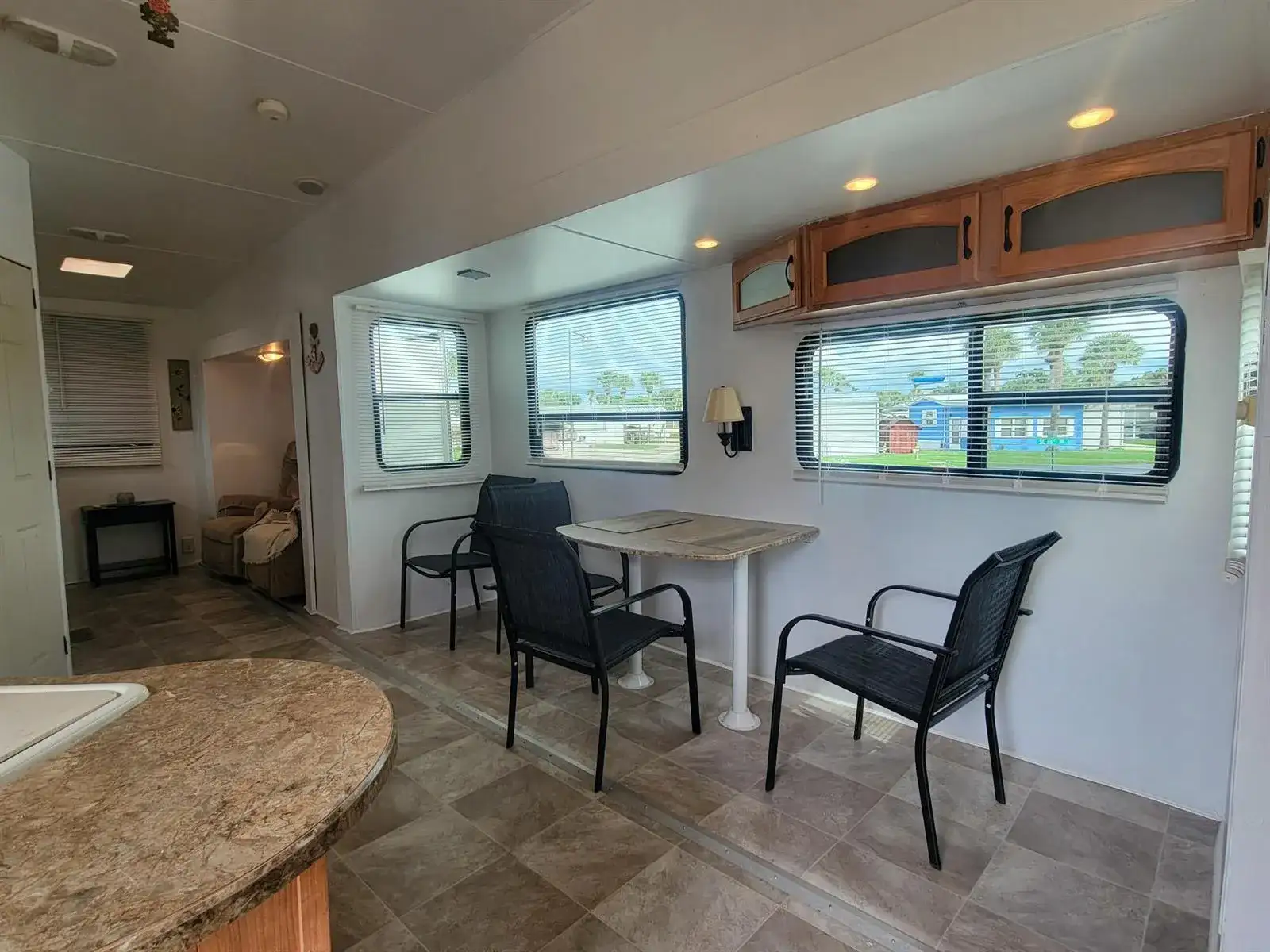 6571 SE 55th Lane, Okeechobee FL 34974 photo 5