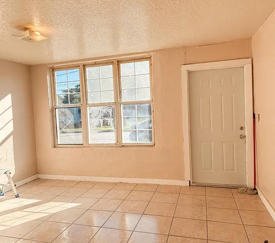 433 N 9th N Street, Fort Pierce FL 34950