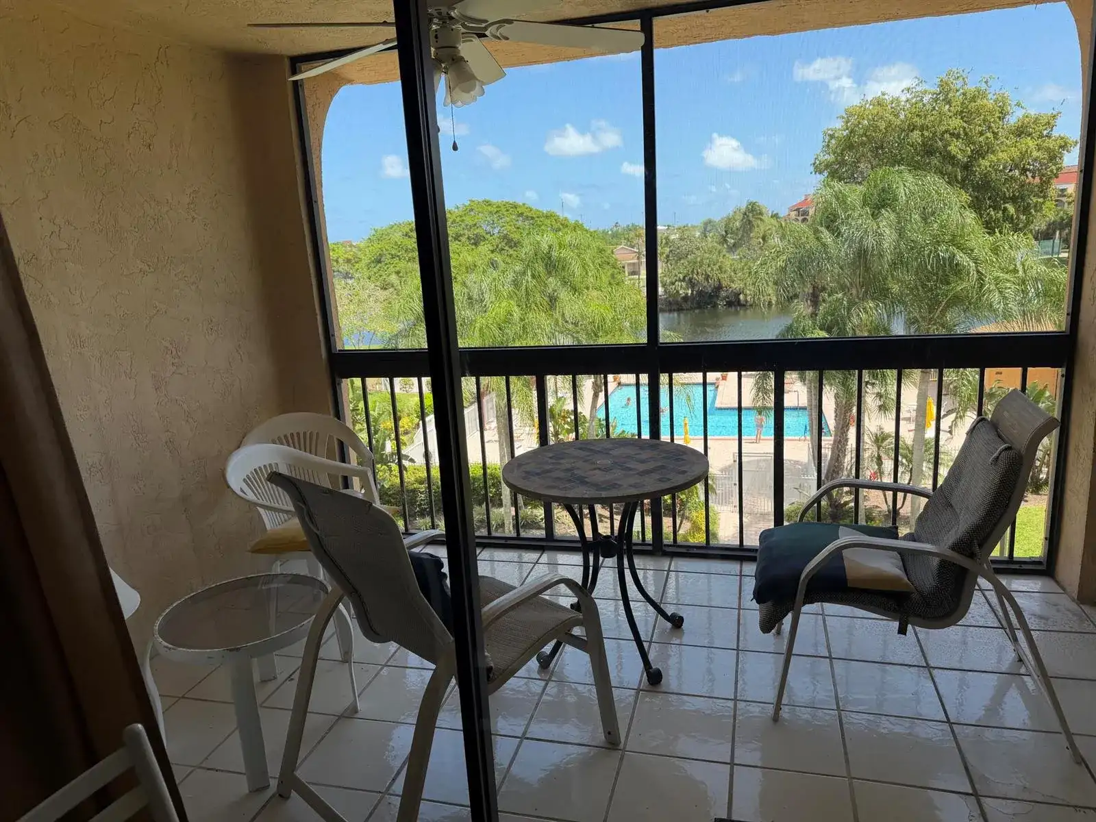 2255 Lindell Boulevard # 4406, Delray Beach FL 33444 photo 2