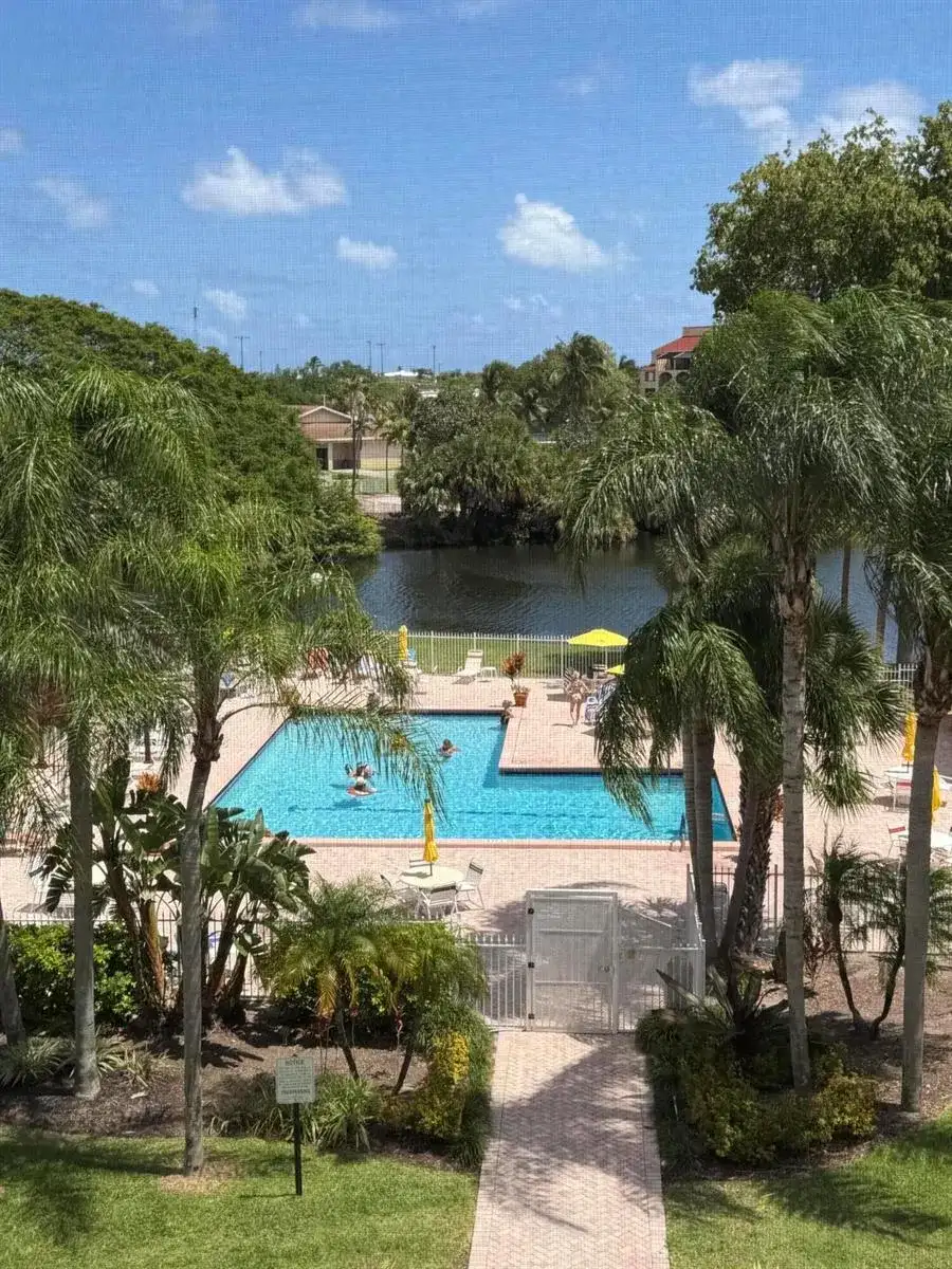 2255 Lindell Boulevard # 4406, Delray Beach FL 33444 photo 3