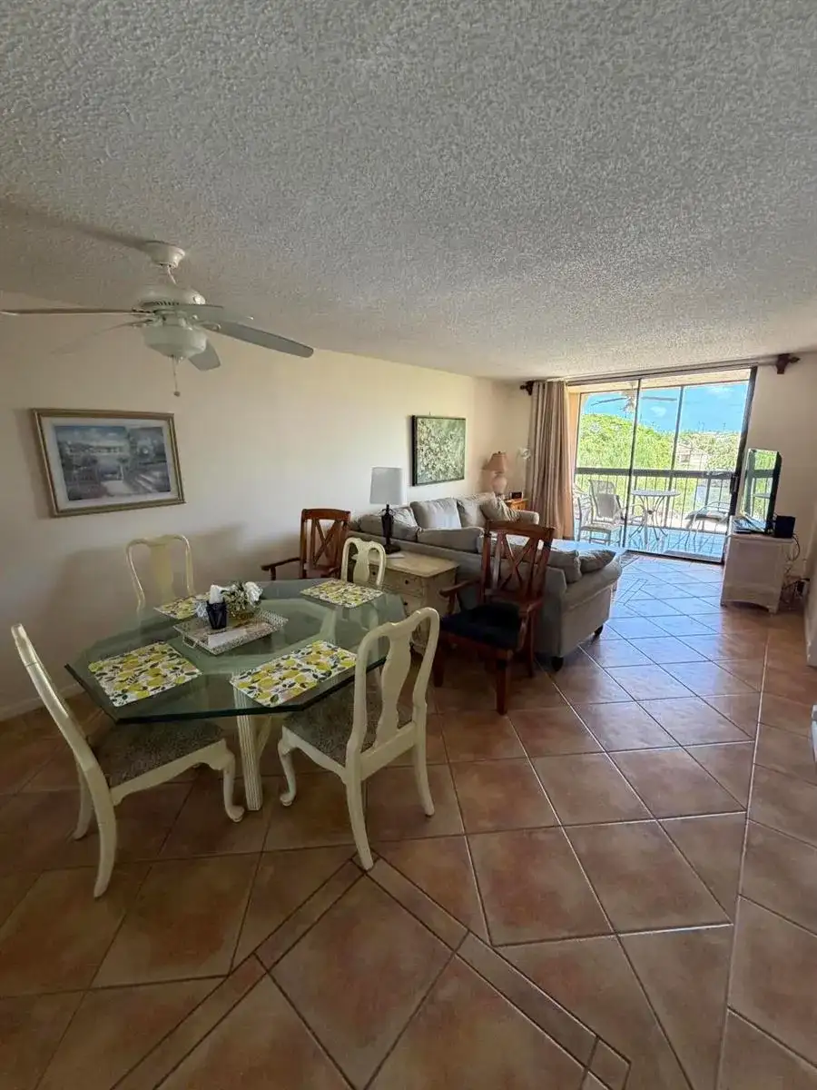 2255 Lindell Boulevard # 4406, Delray Beach FL 33444 photo 5