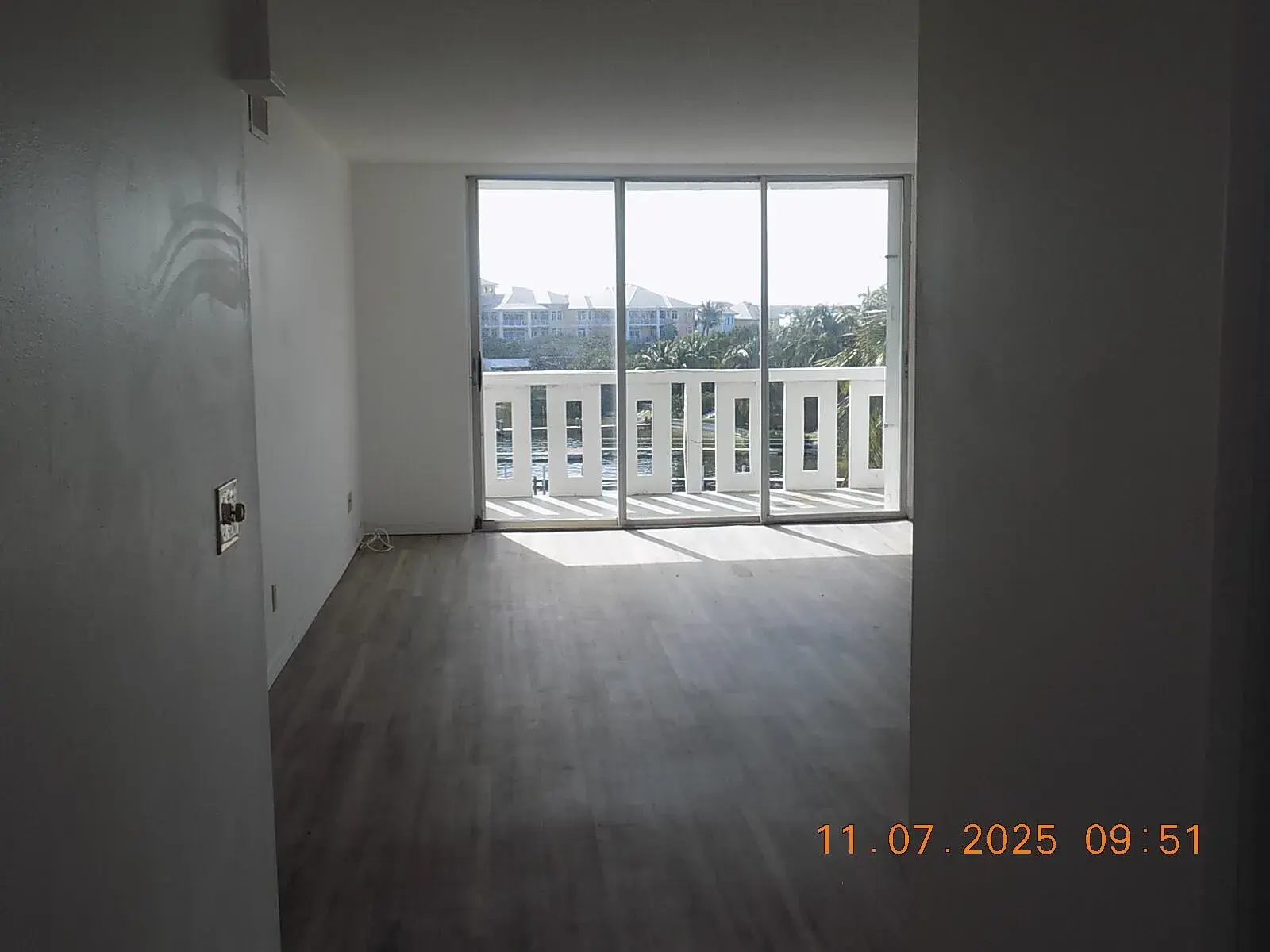 231 E Lantana Road # 501, Lantana FL 33462