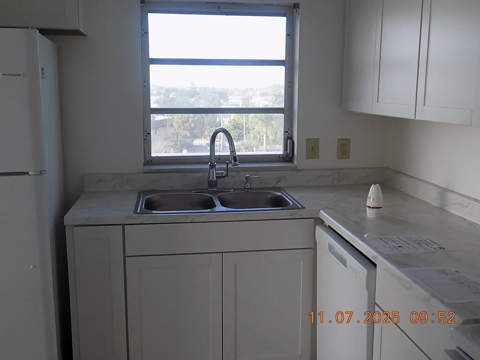 231 E Lantana Road # 501, Lantana FL 33462