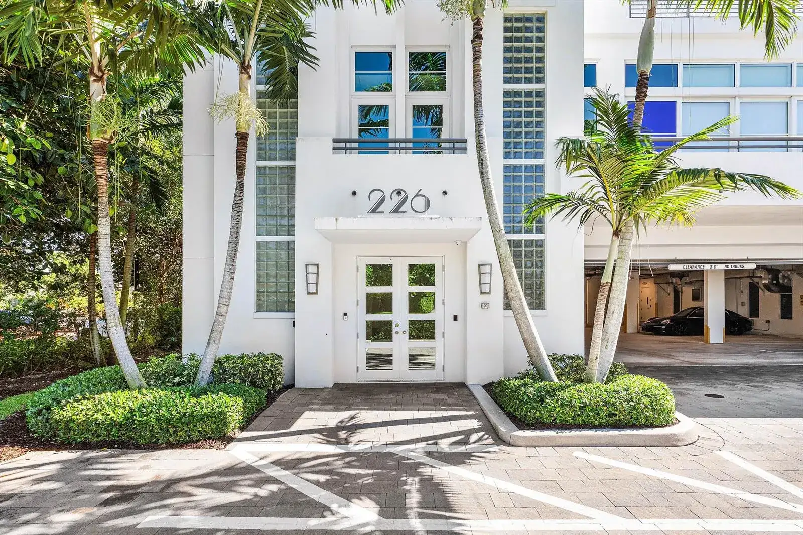 226 Palm Court, Delray Beach FL 33444 photo 3