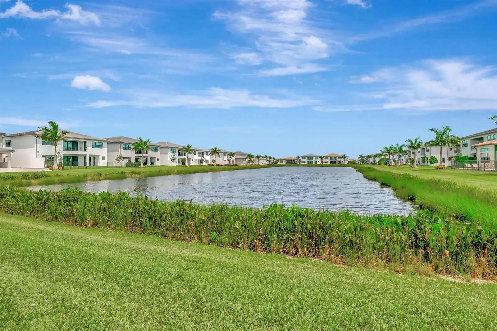 20146 Casa De Campo Lane, Boca Raton FL 33434