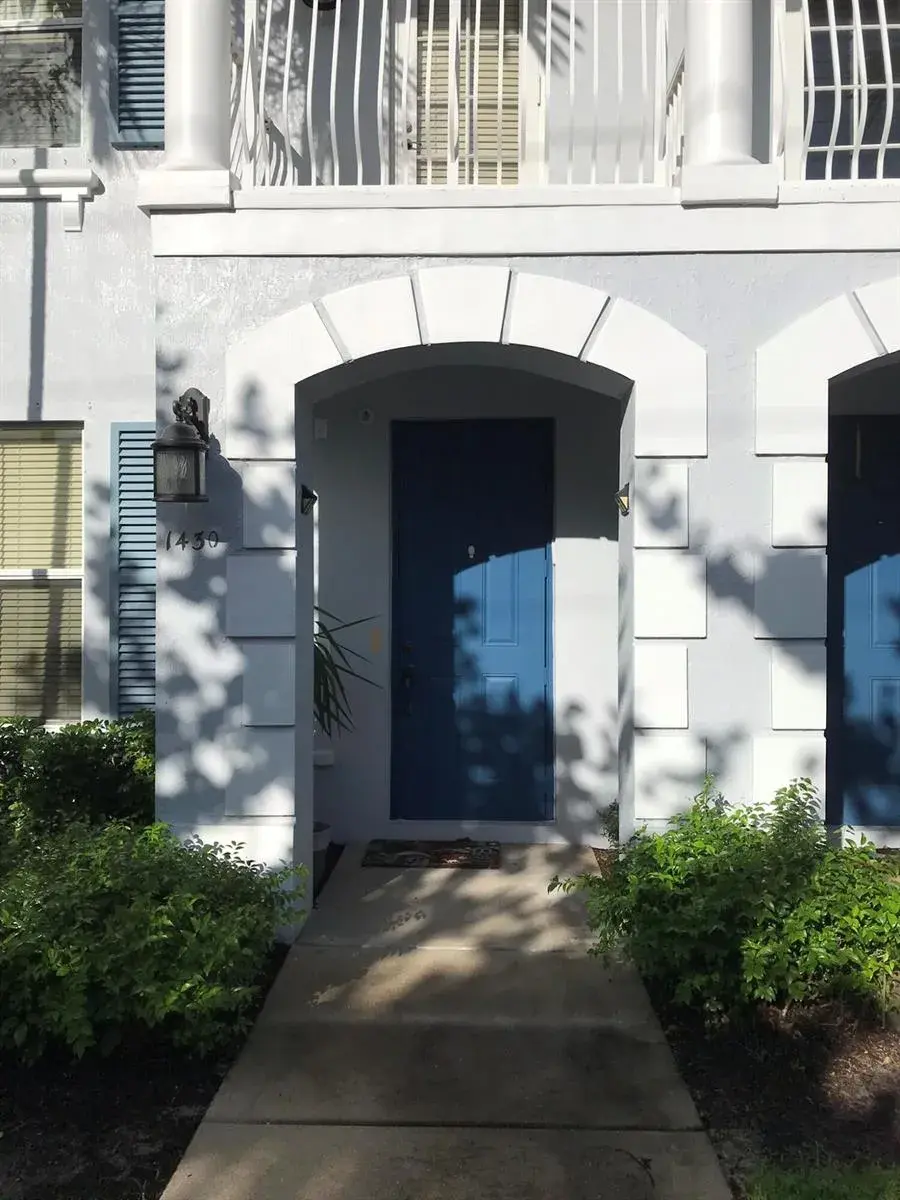 1430 Via Alferi, Boynton Beach FL 33426