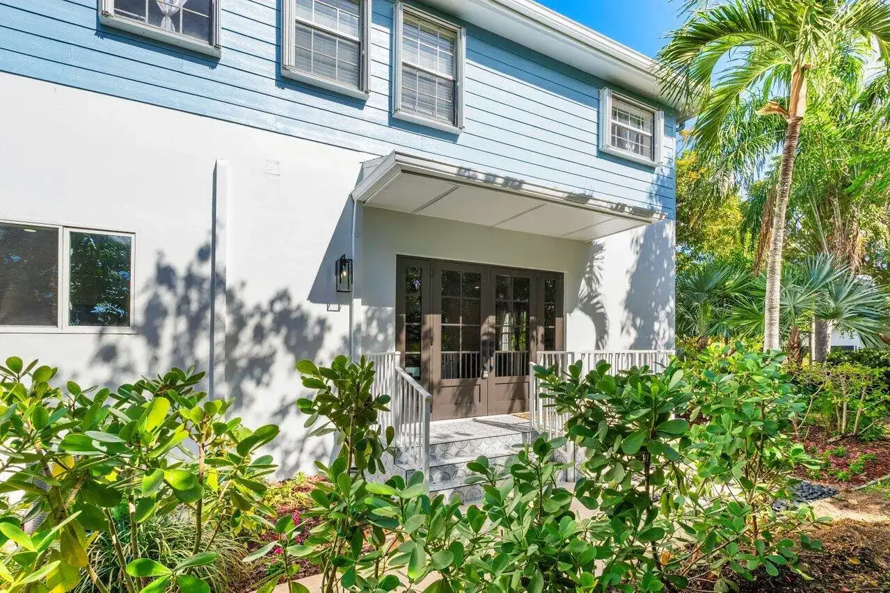 1920 Spanish Trail, Delray Beach FL 33483 photo 2