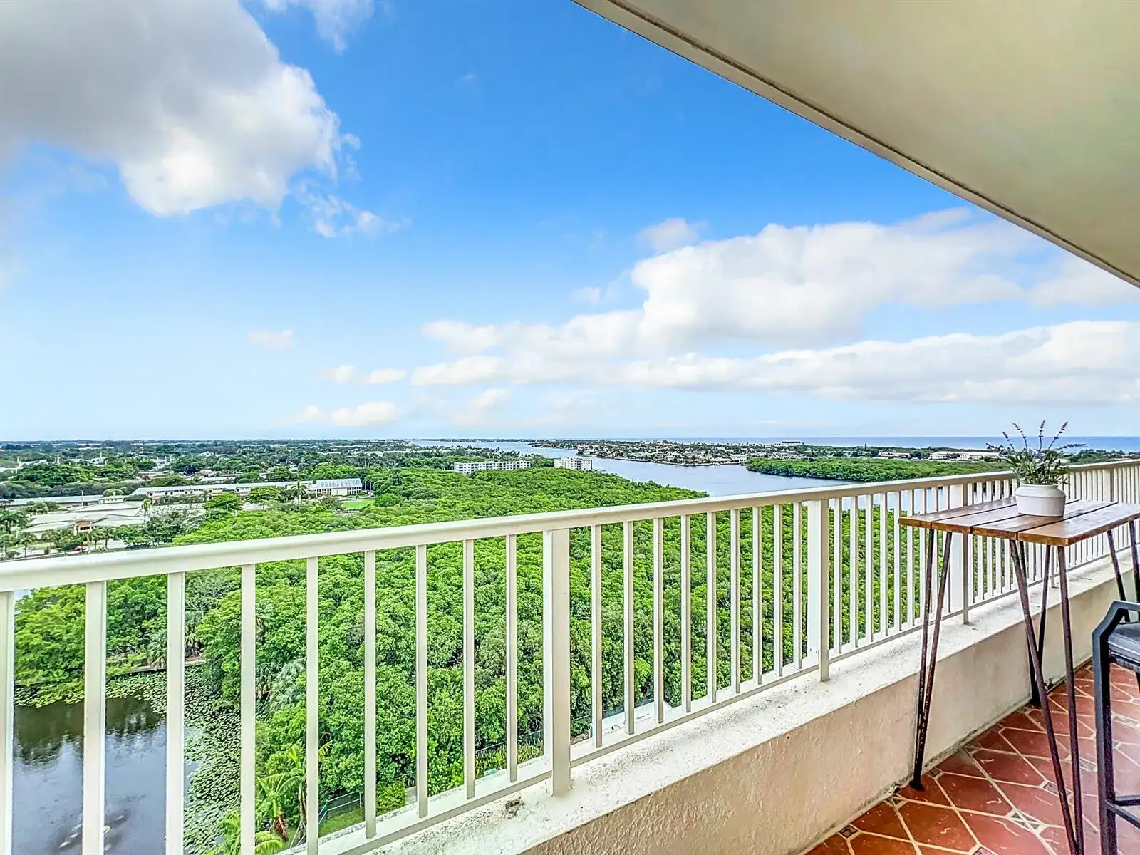 700 E Boynton Beach Boulevard # 1408, Boynton Beach FL 33435 photo 3