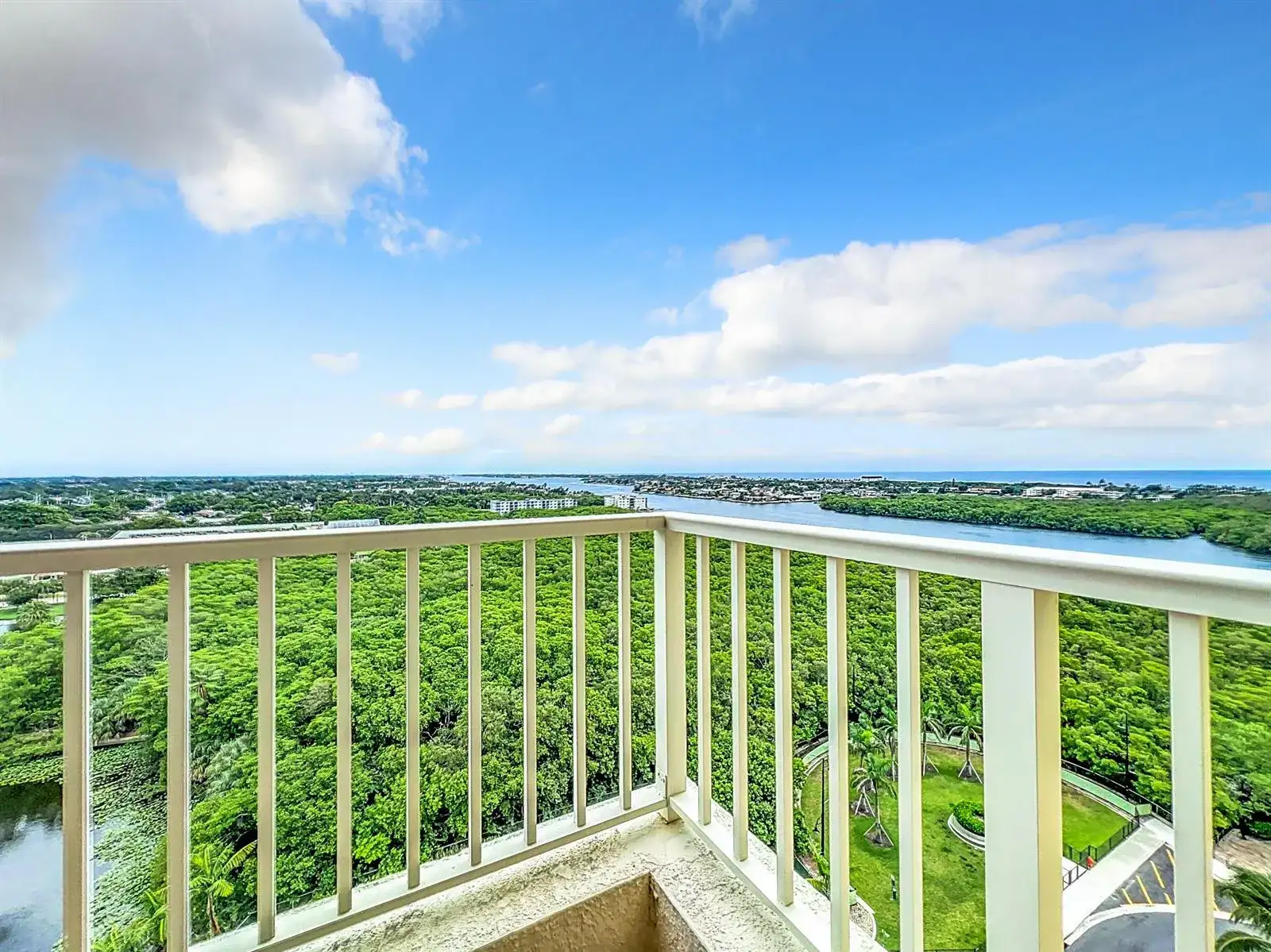 700 E Boynton Beach Boulevard # 1408, Boynton Beach FL 33435 photo 4