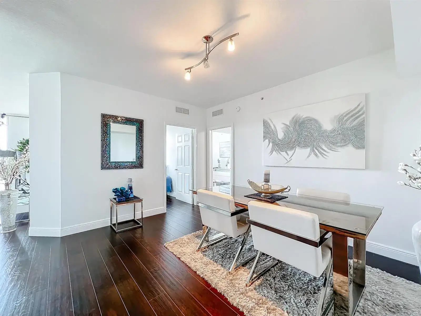 700 E Boynton Beach Boulevard # 1408, Boynton Beach FL 33435 photo 5