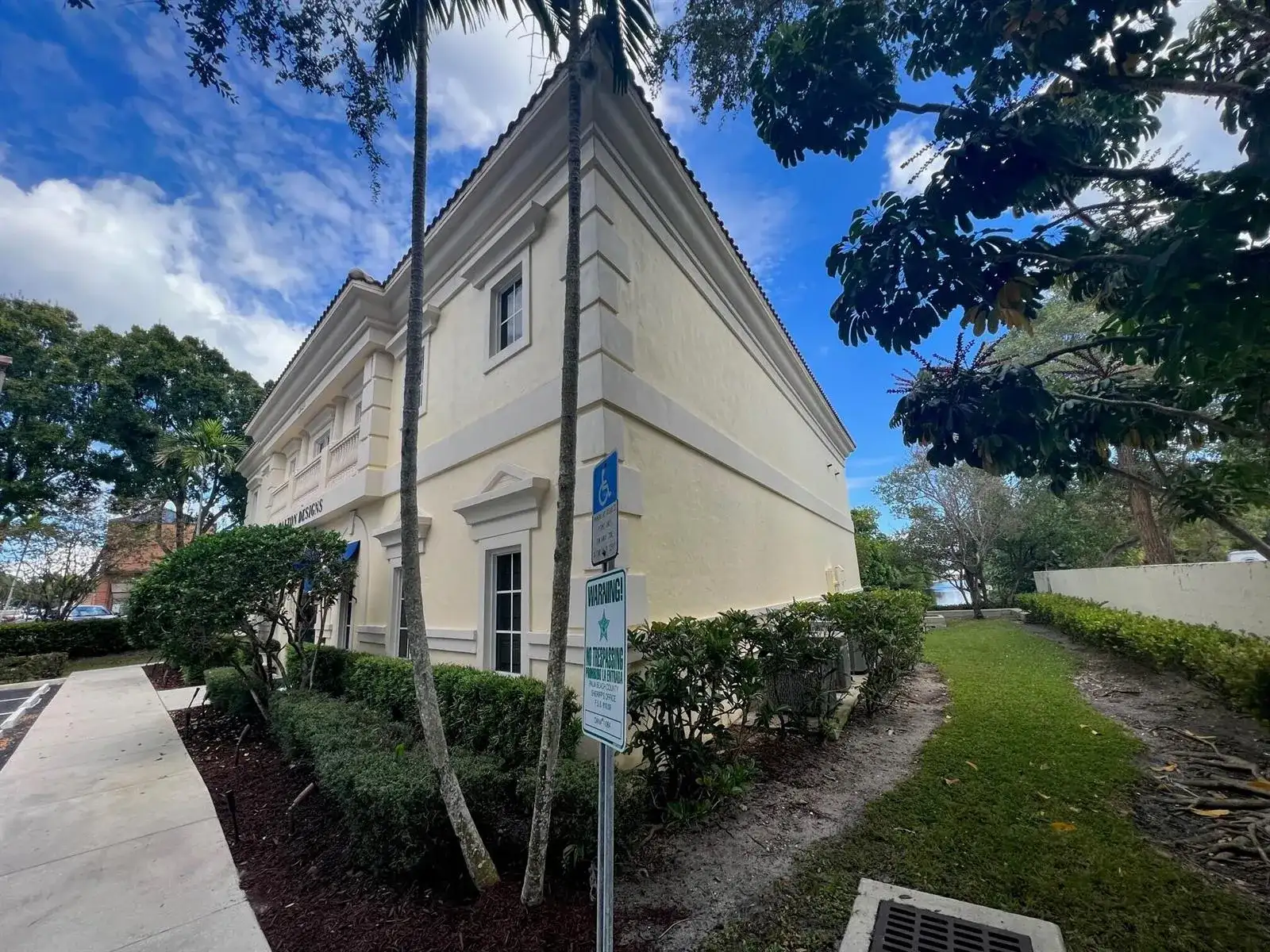 12010 Us Highway 1, North Palm Beach FL 33408 photo 3