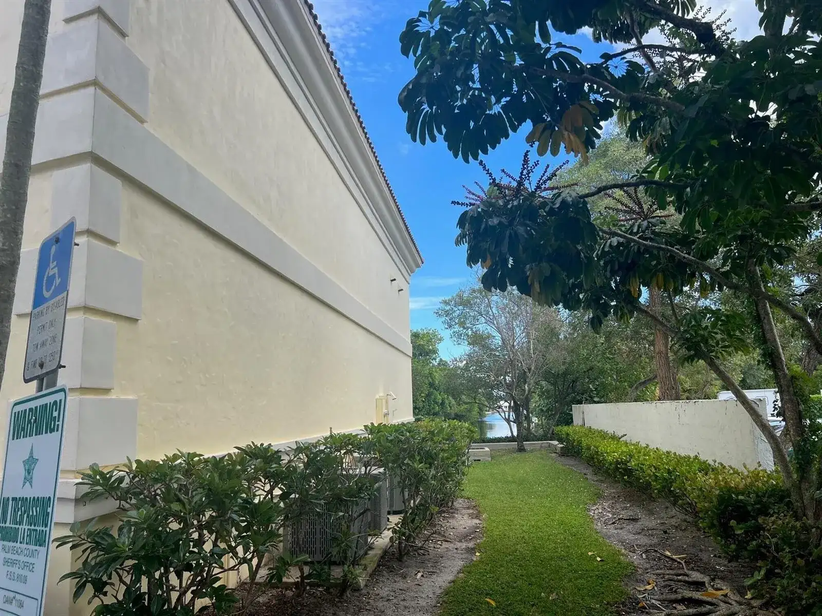 12010 Us Highway 1, North Palm Beach FL 33408 photo 4