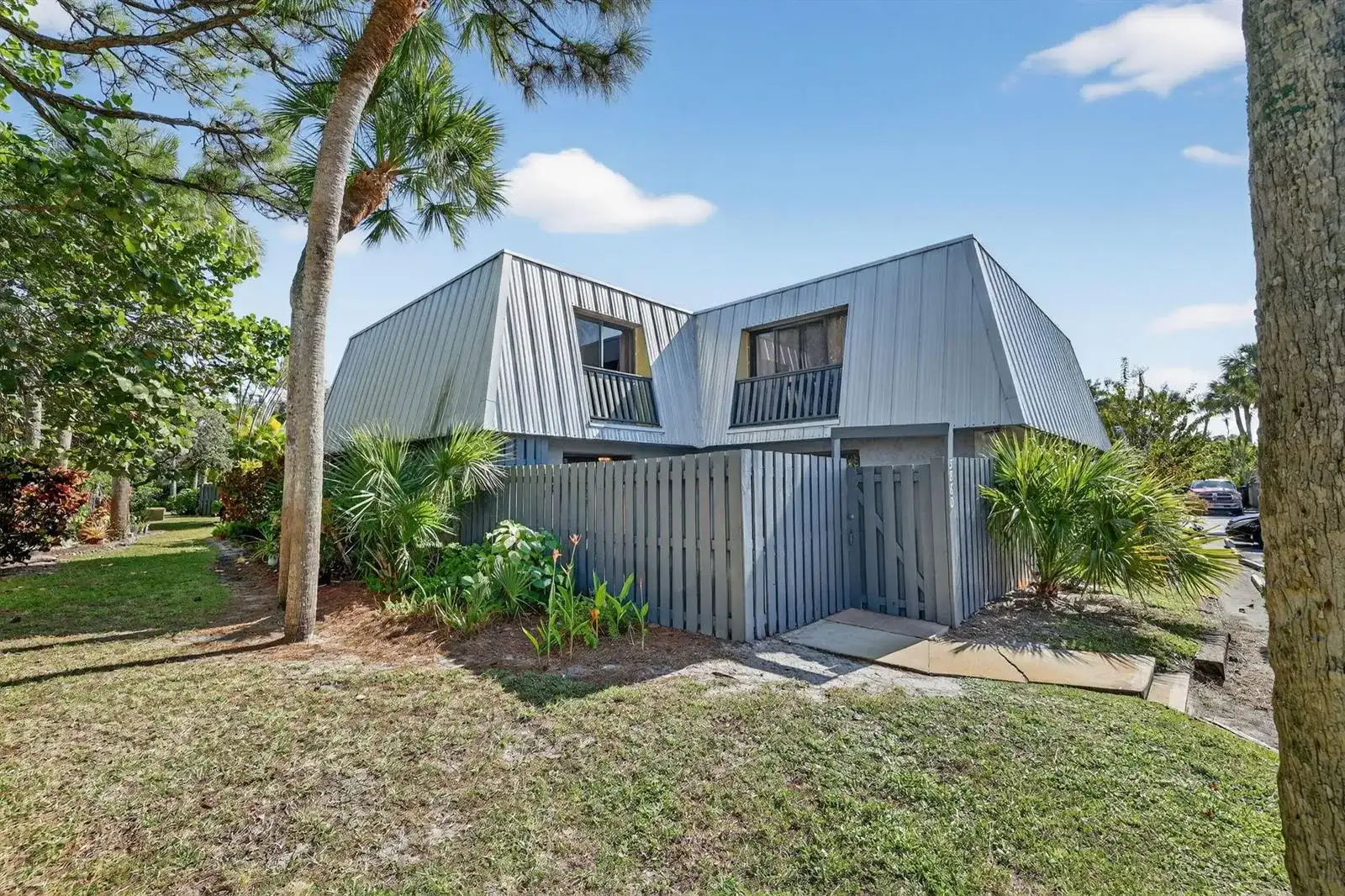 3860 Jefferson Street, Stuart FL 34997