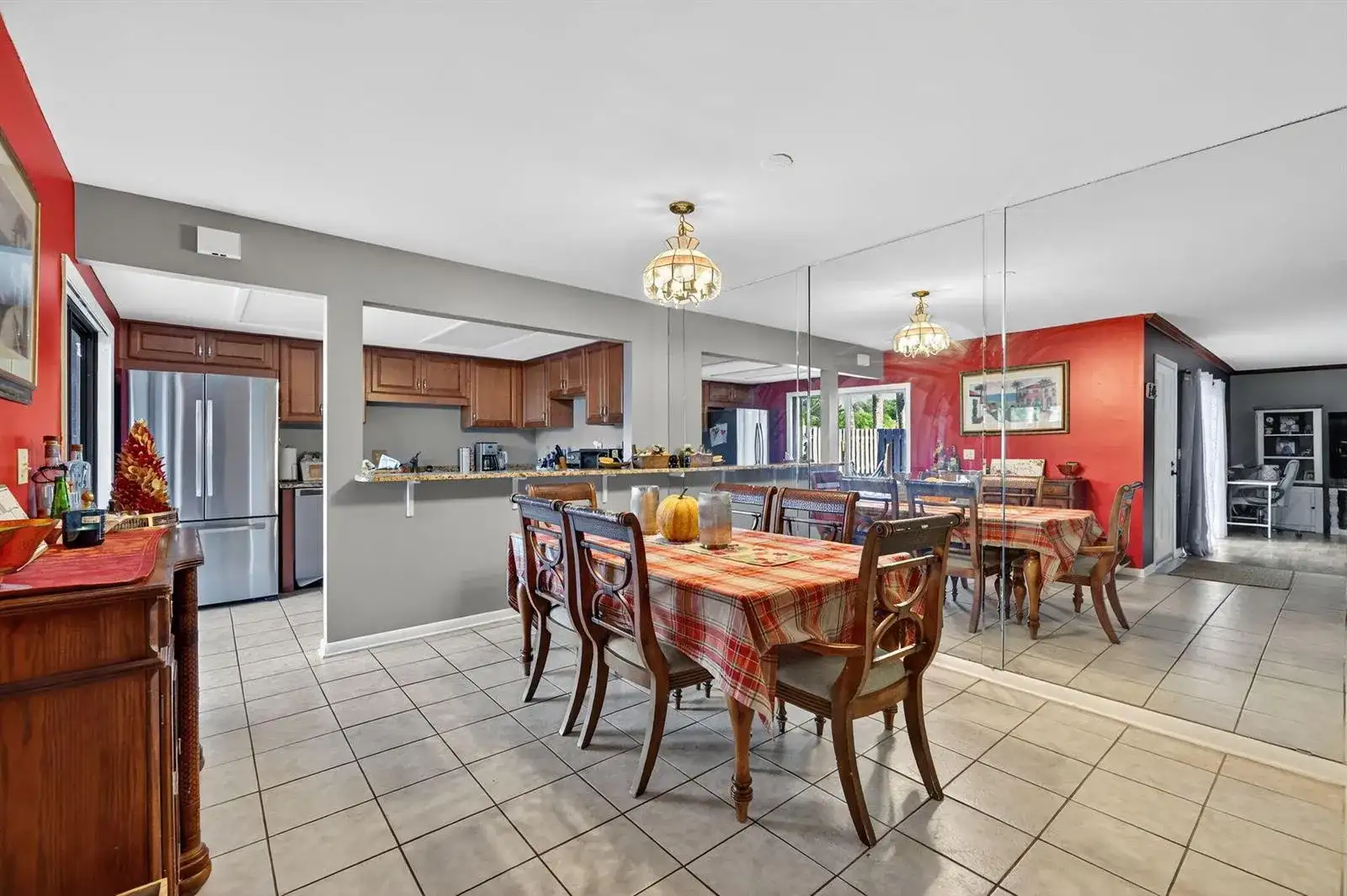 3860 Jefferson Street, Stuart FL 34997 photo 3