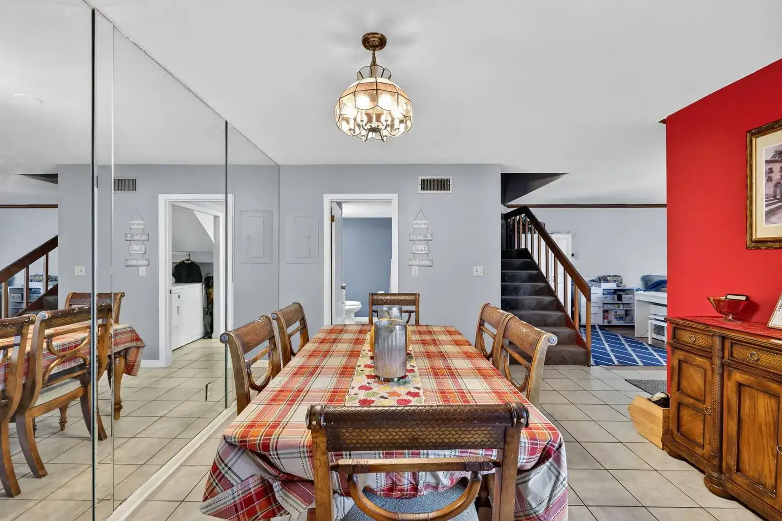 3860 Jefferson Street, Stuart FL 34997 photo 4